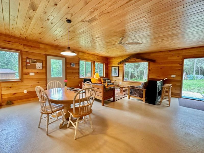 67025 Rivers Edge Rd, Effie, MN 56639