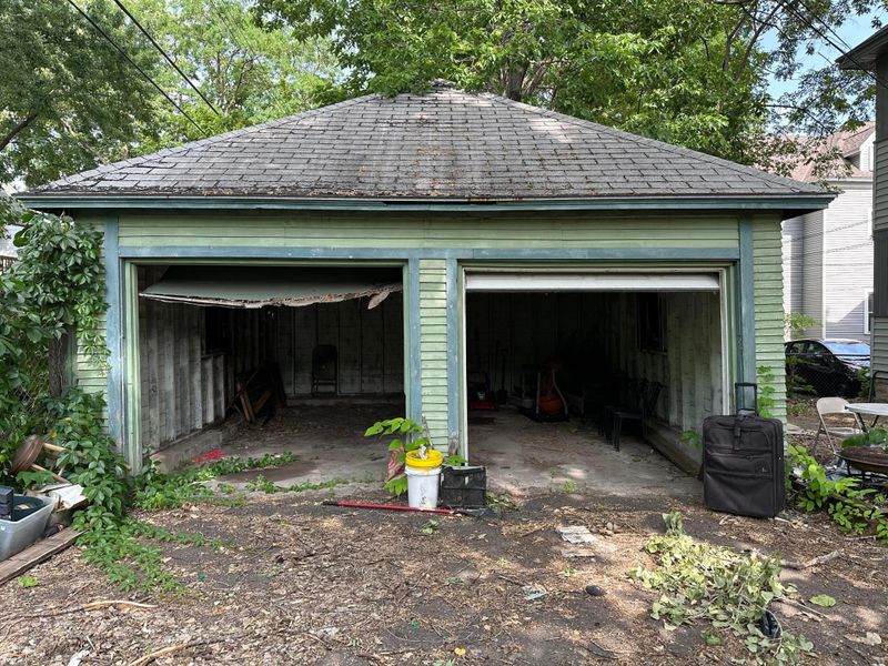843 Selby Ave, Saint Paul, MN 55104