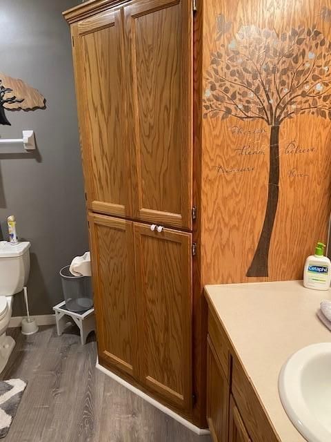 15583 82nd St NE, Otsego, MN 55330