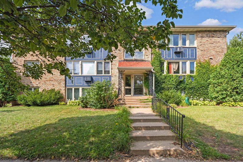 4435 Minnehaha Ave #101, Minneapolis, MN 55406