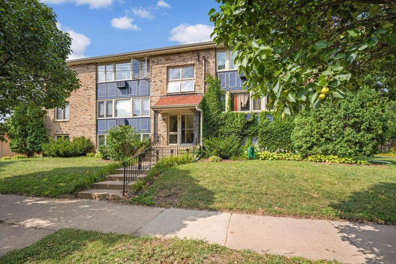 4435 Minnehaha Ave #101, Minneapolis, MN 55406