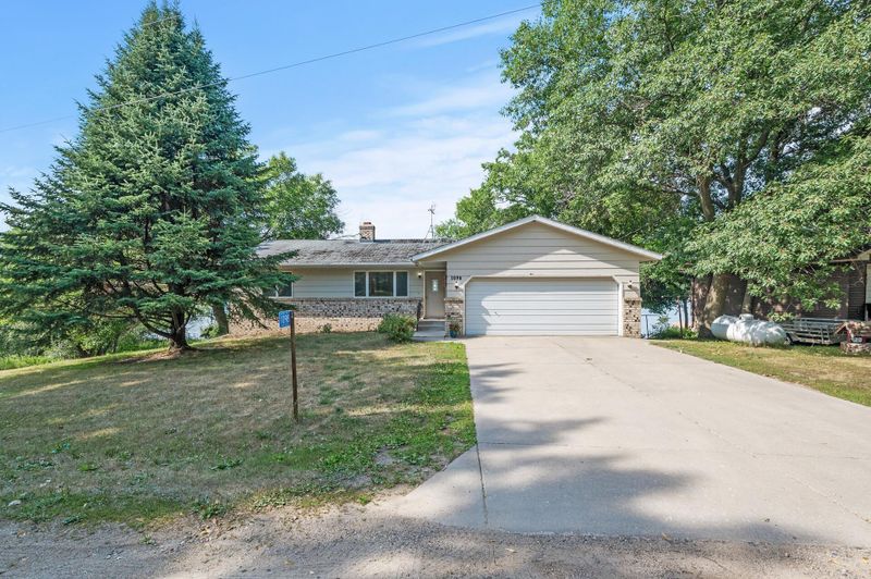 1098 44th St NE, Buffalo, MN 55313