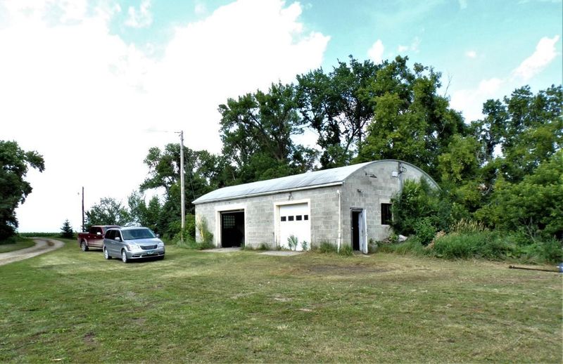 17811 250th St, Elbow Lake, MN 56531