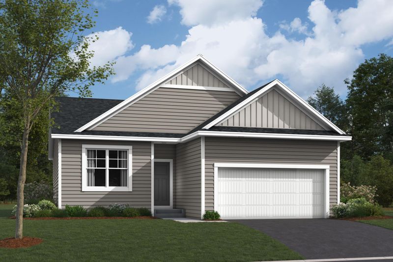 7234 Parquet Ave NE, Otsego, MN 55330