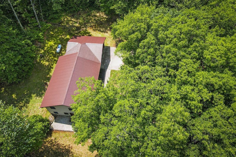 86410 Betzold Rd, Bayfield, WI 54814