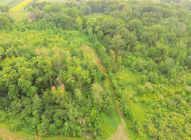 12834 120th Ave, Milaca, MN 56353