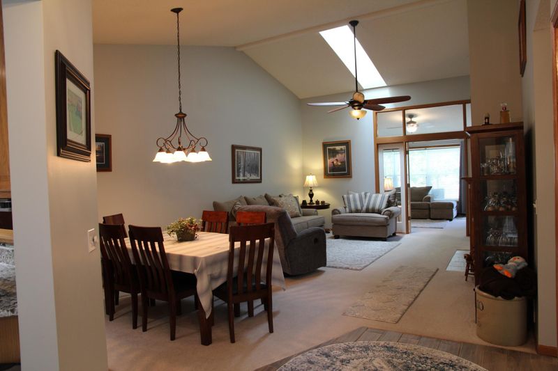 7967 Pinnacle Ave NE, Otsego, MN 55330