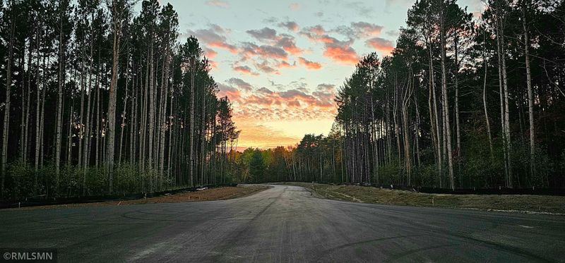 Lot 3 Dahlia Ct, Isanti, MN 55040