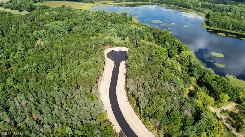 Lot 3 Dahlia Ct, Isanti, MN 55040