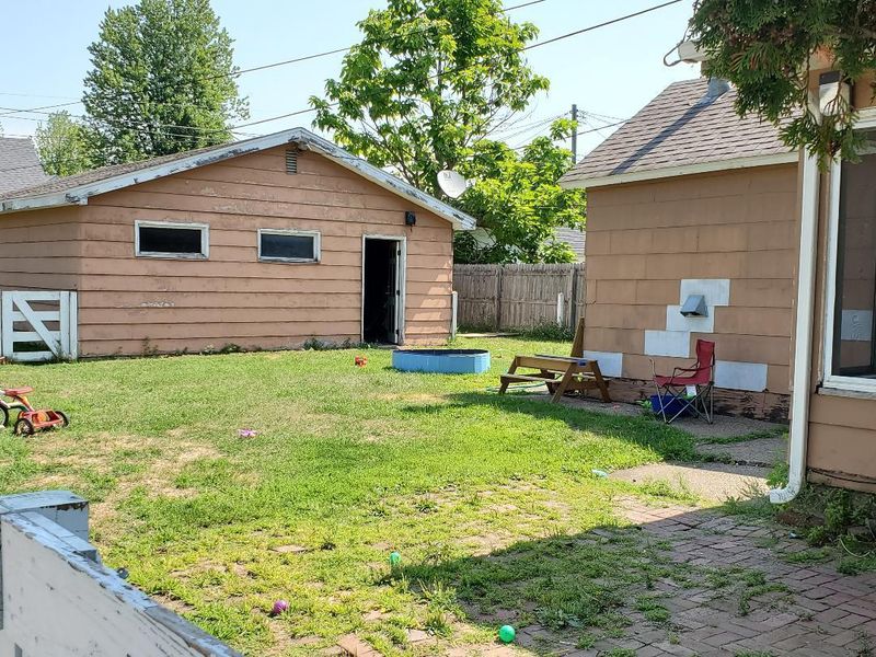 552 E Wabasha St, Winona, MN 55987
