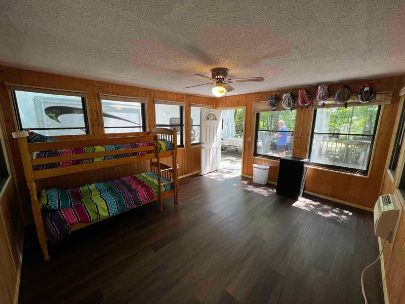 H1 Lot 24 Pathfinder Vil Pathfinder, Hinckley, MN 55037