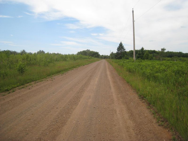 xx Wekseth Rd, Barnum, MN 55707