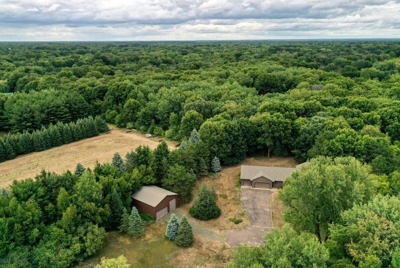 4700 Echo Ct, Stacy, MN 55079