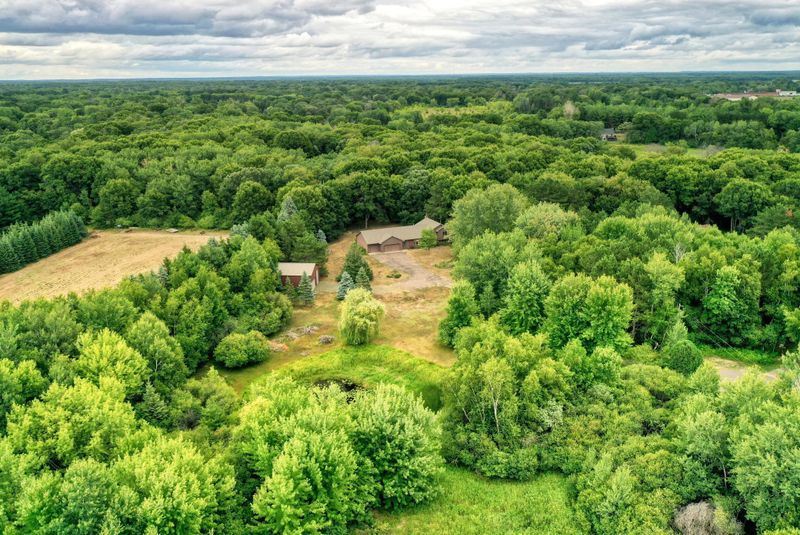 4700 Echo Ct, Stacy, MN 55079