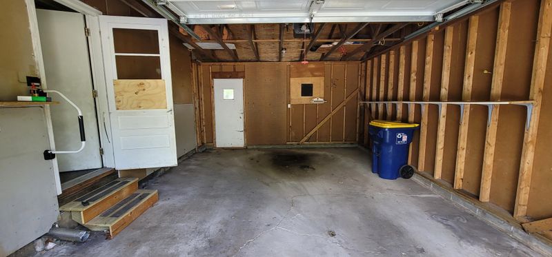 9 Lind St, Faribault, MN 55021