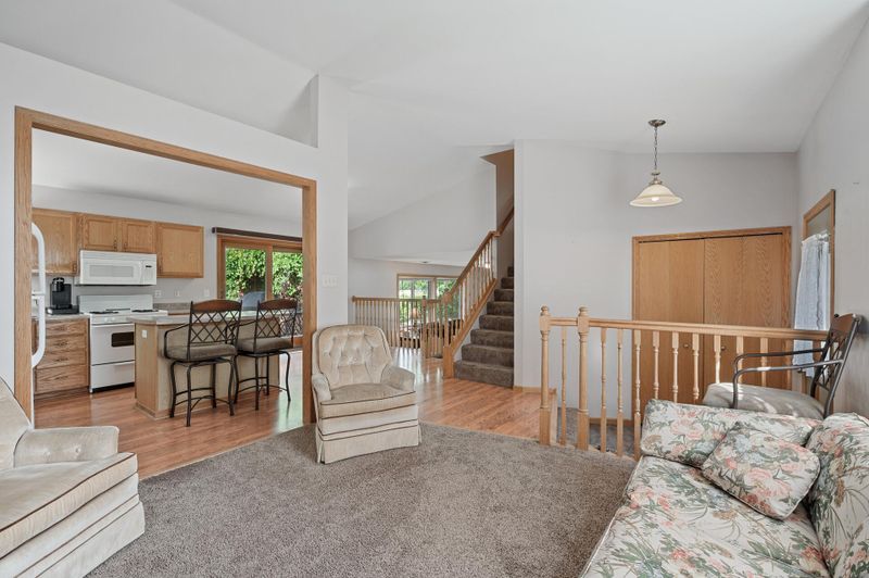 3561 Quarry Ave, Anoka, MN 55303