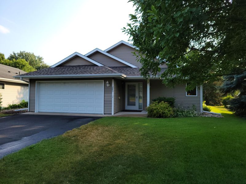 285 Waite Ave S, Saint Cloud, MN 56301