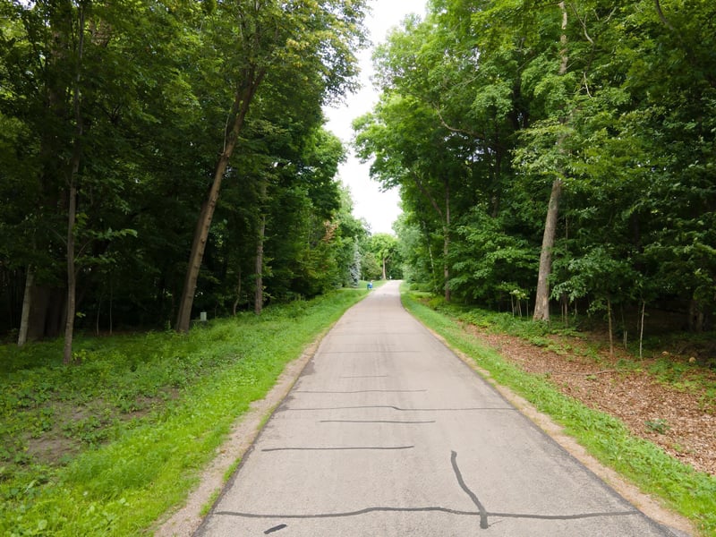 XXXXX Chippewa Trl, Vining, MN 56588