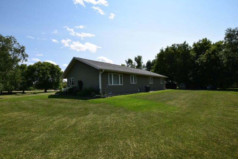 46815 Moose River Rd NW, Grygla, MN 56727