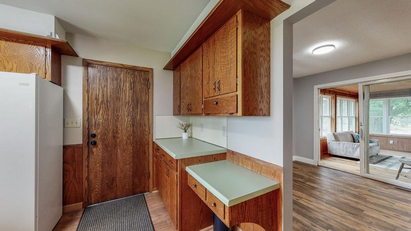 16646 County Highway 24, West Concord, MN 55985
