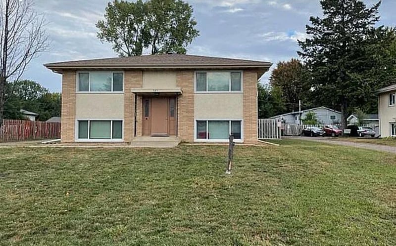 585 78th Ave NE, Spring Lake Park, MN 55432