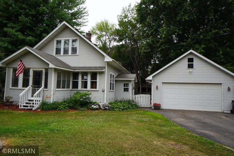 28960 Old Towne Rd, Chisago City, MN 55013