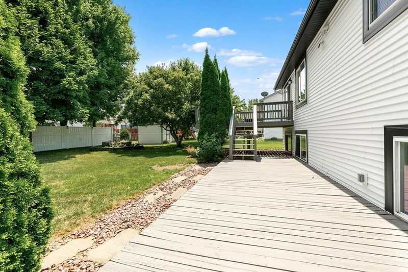 418 6th Ave S, Sartell, MN 56377