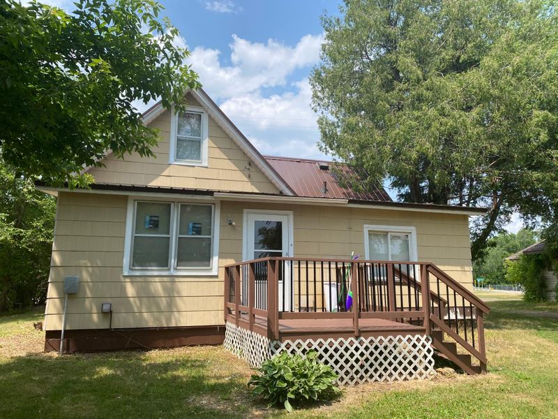 1032 Tiffany St, Boyceville, WI 54725