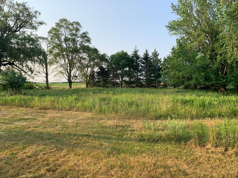 23779 555 Ave, Austin, MN 55912