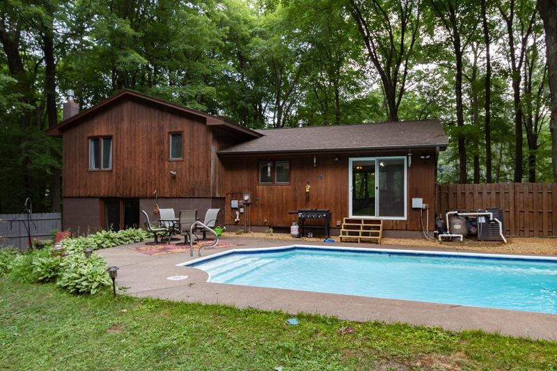 717 S Jefferson St, Saint Croix Falls, WI 54024