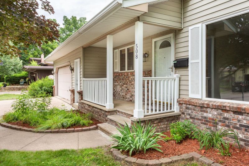 508 Crescent St, River Falls, WI 54022