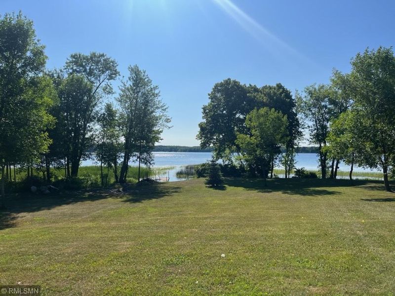 31930 414th Pl, Aitkin, MN 56431