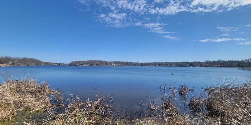 XXX 218th St, Cushing, WI 54006