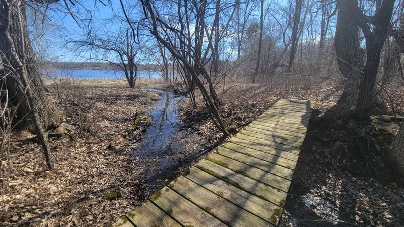 XXX 218th St, Cushing, WI 54006