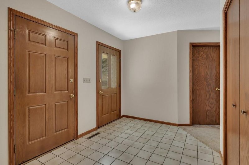 282 Park Ave S, Saint Cloud, MN 56301