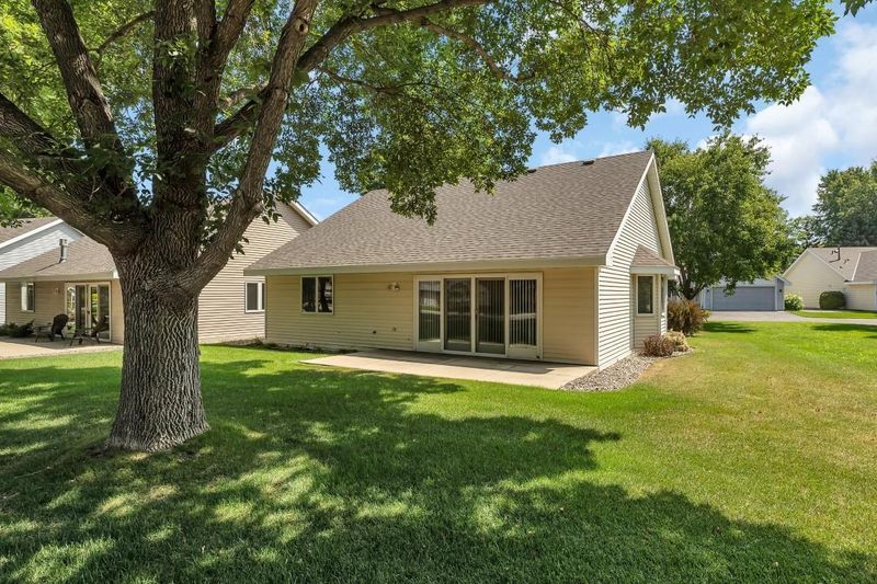 282 Park Ave S, Saint Cloud, MN 56301