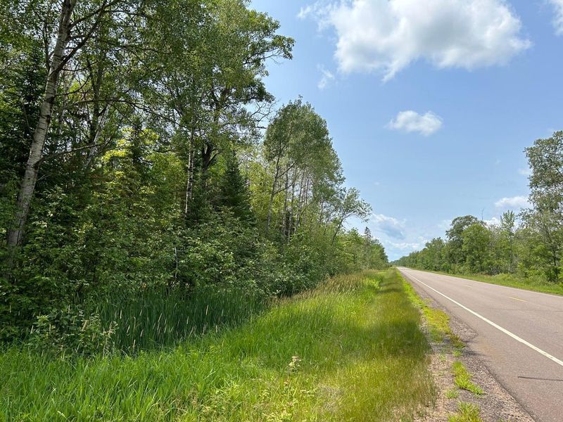 XXX 220th St, Mcgrath, MN 56350