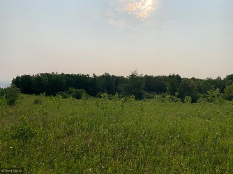 62354 Great River Rd, Jacobson, MN 55752