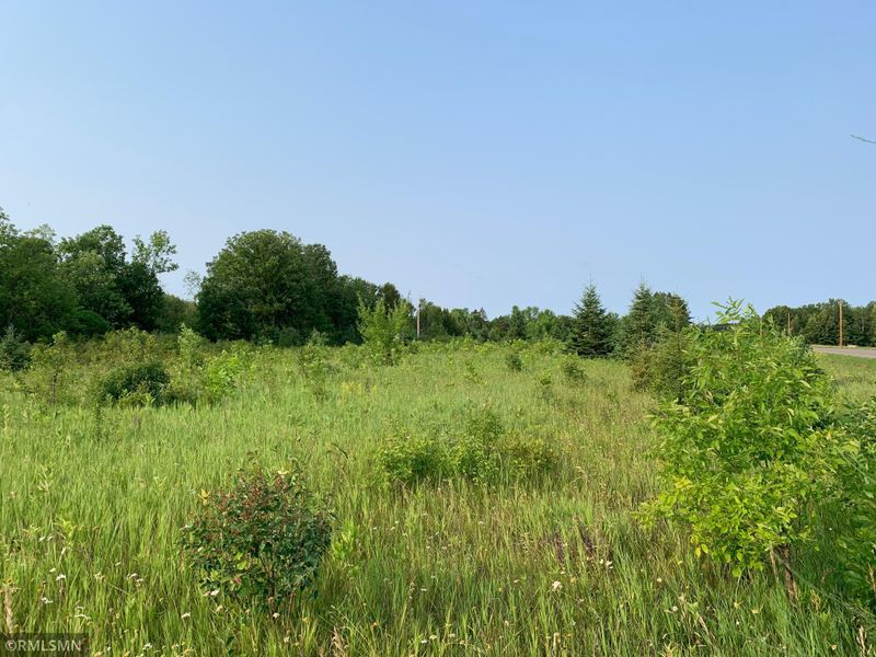 62354 Great River Rd, Jacobson, MN 55752