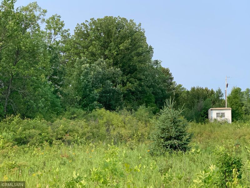 62354 Great River Rd, Jacobson, MN 55752