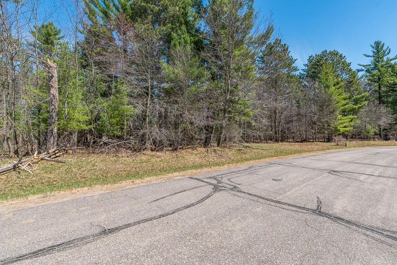 Lot 5 Telemark Trl, Cushing, MN 56443