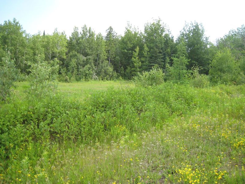 3692 Highway 33, Cloquet, MN 55720