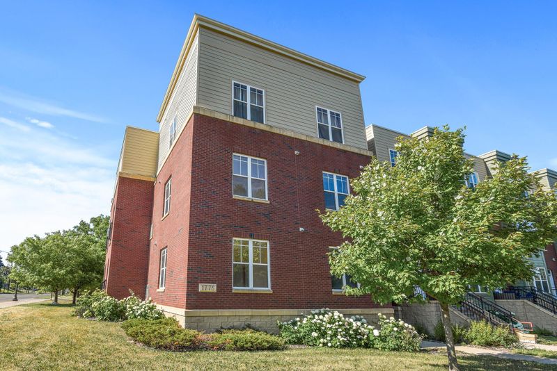 1776 Maryland Ave E #109, Saint Paul, MN 55106