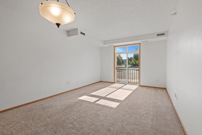 1776 Maryland Ave E #109, Saint Paul, MN 55106