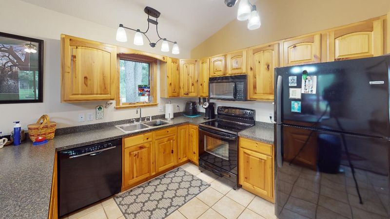 2516 20th Ave SW, Pine River, MN 56474