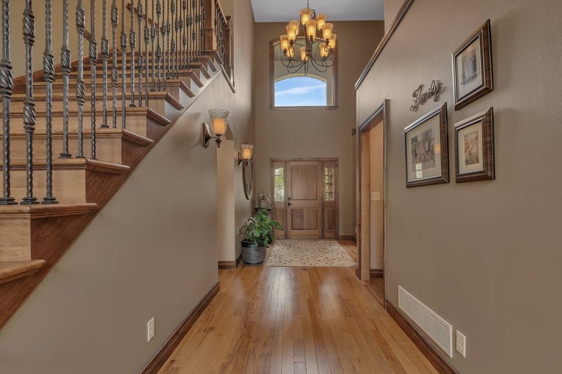31686 Cedar Ridge Rd, Saint Joseph, MN 56374