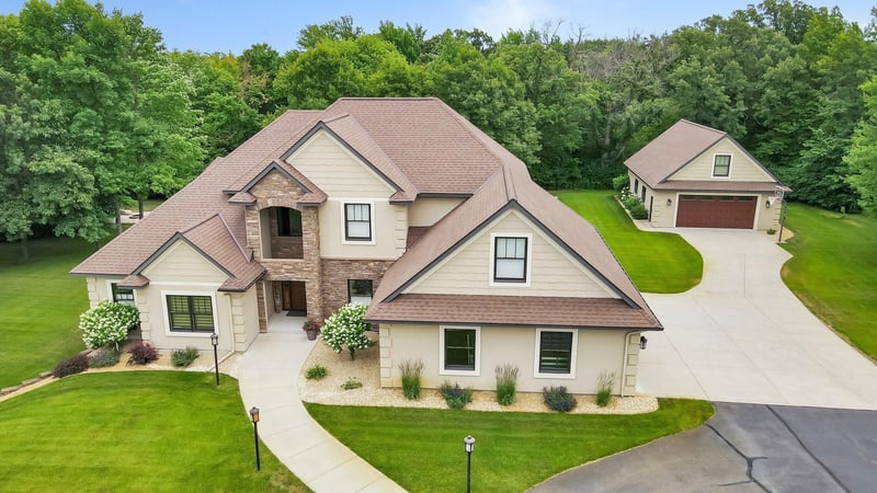 31686 Cedar Ridge Rd, Saint Joseph, MN 56374