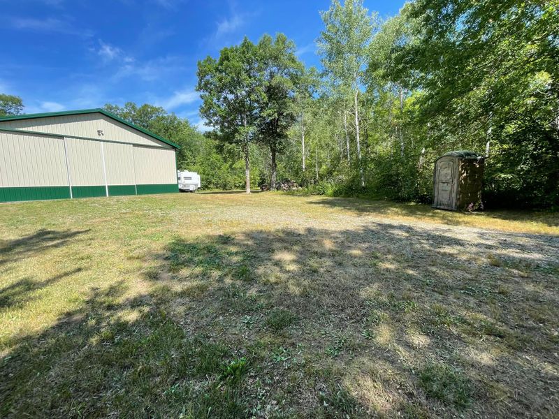 56606 Nature Ave, Pine City, MN 55063