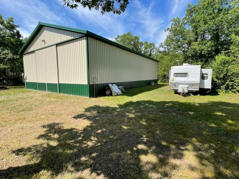 56606 Nature Ave, Pine City, MN 55063