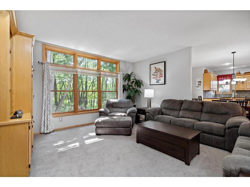 15229 65th Pl N, Maple Grove, MN 55311
